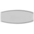 thumbnail image 3 of Baldwin 4970112BIN Palm Springs 1-1/2" Bar Cabinet Knob From The Estate Collection -, 3 of 7