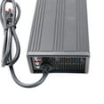 thumbnail image 3 of Mean Well NPB-120-48AD1 Battery Charger 120W 48V Anderson Connector, 3 of 5
