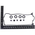 thumbnail image 5 of VS50500R para junta y ojales de tapa de válvula de motor Sellos de tubo de bujía 1992-2000 Sol 1.6 SOHC D16Y7, 5 of 5