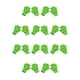 thumbnail image 2 of Qarigey 1 par de guantes para niños, accesorio de ropa de estilo Simple, cubiertas de manos para niños y niñas al aire libre, guante de Type1 NO1, 2 of 6