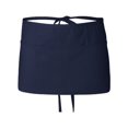 thumbnail image 1 of Q-Tees Navy 4315 One Size, 1 of 2