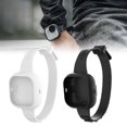 thumbnail image 3 of Insta360 GO Ultra Adjustable Wrist Strap with Silicone Protective Case for Sports and Action Camera Mounting, 3 of 8