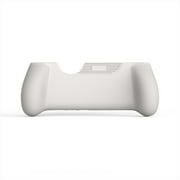 Grip Case for AYN THOR, Handheld Game Console Grip Shell, Ergonomic Handheld Controller Stand Holder, Non-Slip