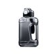 thumbnail image 2 of Botella Deportiva de Agua 1600ml Gran Capacidad Reutilizable | Vaso de Plástico con Pajilla | A Prueba de Fugas, Resistente al Calor | Para Gimnasio, Exterior, Estudiantes, Senderismo | Libre de BPA, 2 of 6