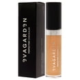 thumbnail image 4 of Corrector Perfector - 332 Peach de Evagarden para mujeres - Corrector de 0,17 oz, 4 of 5