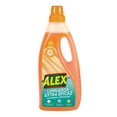 thumbnail image 1 of Limpiador líquido Alex extra eficaz pisos laminados flotantes  de 2 l, 1 of 3