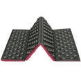 thumbnail image 4 of Lightweight Foam Folding Mat - Waterproof Outdoor Seat Pad for Camping, Hiking, Picnic, 4 of 4