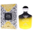 thumbnail image 4 of Perfume Nabeel Oody Woody Eau de Parfum 100 ml para Mujer, 4 of 8