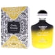 thumbnail image 4 of Perfume Nabeel Oody Woody Eau de Parfum 100 ml para Mujer, 4 of 8