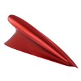 thumbnail image 1 of Embellecedor de guardabarros delantero para GTS 300/GTS 300 Super 125 2023 2024. Rojo, 1 of 9