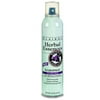 P & G Herbal Essences Hairspray, 8 oz