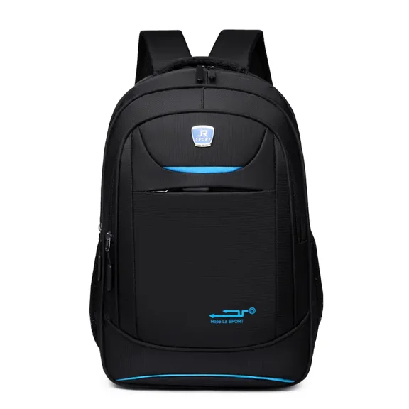 Pre-Owned In Search of the Cradle of Civilization (Paperback) 0835607410 9780835607414