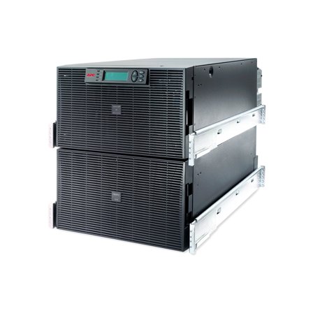 APC Smart-UPS RT - UPS - 16 kW - 20000 VA