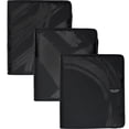 thumbnail image 1 of Five Star® 2” Zipper Binder, 1 of 6