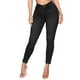 thumbnail image 1 of Jeans Dama Shendy Vendy Stretch Mezclilla Pantalon Dama Skinny, 1 of 5