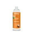 thumbnail image 1 of PURENAT All Purpose Cleaner Concentrated Formula Orange & Mint 710ml, 1 of 1