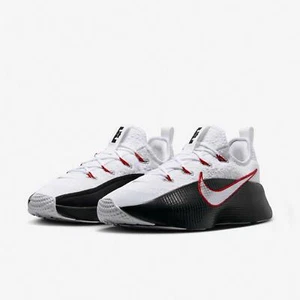 Nike LeBron TR 1 First Game Men Cross Training Workout Shoes