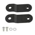 thumbnail image 2 of Kit de elevadores de tanque de gasolina de 2 piezas para motocicleta, kit elevador de tanque de gasolina de repuesto 51 mm, 2 of 9