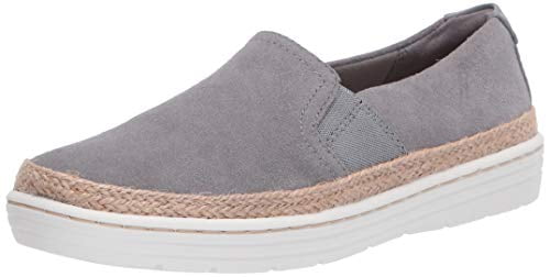 Clarks Women's Marie Sail Loafer US