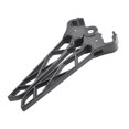 thumbnail image 1 of Almencla 1 Piece Compound Bows Kick Stand Holder Target Shooting Suitable Targets, 1 of 8