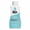 Aquamarine, variant on Rit All Purpose Liquid Dye, 8 fl oz (12 Pack)