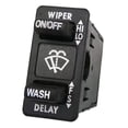 thumbnail image 4 of 0623096002 Interruptor De Control De Limpiaparabrisas Para 120 2000-2017, 4 of 8