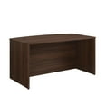 thumbnail image 3 of Sauder Affirm Desk in Noble Elm Finish, 3 of 8