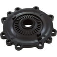 thumbnail image 7 of CMP Diverter Valve, Cover Only 25913-204-020, 7 of 7