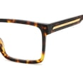 thumbnail image 3 of Lentes Oftálmicos Carrera Victory C 04 086, 3 of 3