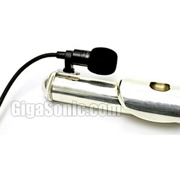 Audix ADX10FLP Flute Microphone