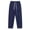 Navy, variant on Mens Pants Elastic Performance Woven Stretch,Size S-3XL