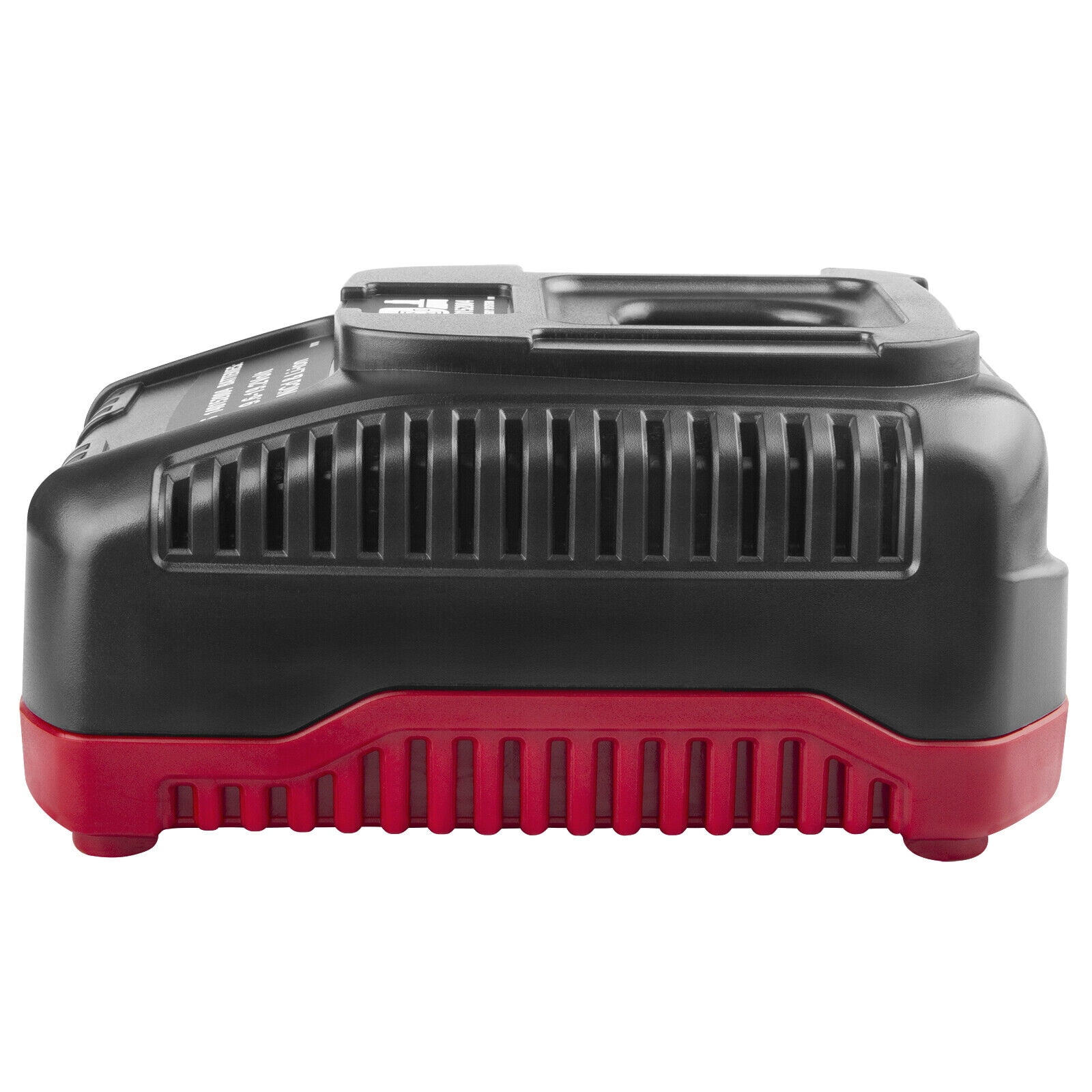 For Craftsman 19.2V C3 Diehard 130279005 11375 11376 19.2 Volt Battery