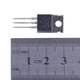 thumbnail image 5 of Transistor DYNWAVEMX MOSFET de potencia de canal N 5A 500V 10A 600V 5 uds, 5 of 8