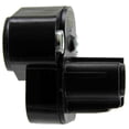 thumbnail image 2 of NTK Throttle Position Sensor, 2 of 4