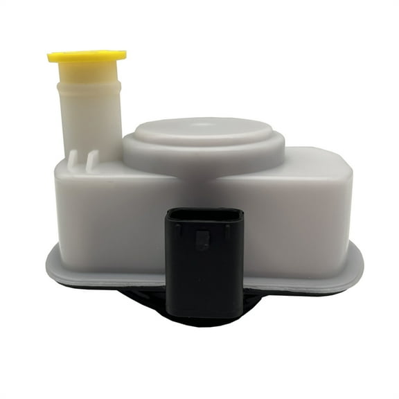 Furulu Evaporative System Integrity Module Detector For Chrysler Town & Country Dodge