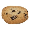 thumbnail image 4 of Otis Spunkmeyer Thaw and Serve Chocolate Chunk Cookie, 2 Ounce -- 72 per case, 4 of 4