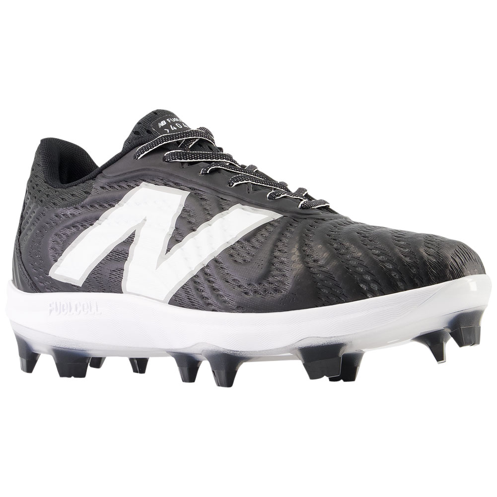 New Balance Men's FuelCell 4040v7 Low Molded Baseball Cleat photo 5