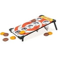 thumbnail image 1 of Skee-Ball Cornhole Game, 1 of 2