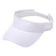 thumbnail image 2 of gorras de tenis para hombre y mujer,Gorra deportiva con visera solar,gorra de tenis negra,protección solar,Sombrero de verano para niños y niñas,para playa,para protegerse del sol,Gorras de, 2 of 8