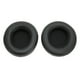 thumbnail image 4 of Almohadillas para los oídos almohadillas para auriculares con bloqueo de ruido espuma viscoelástica espesada para auriculares, 4 of 8