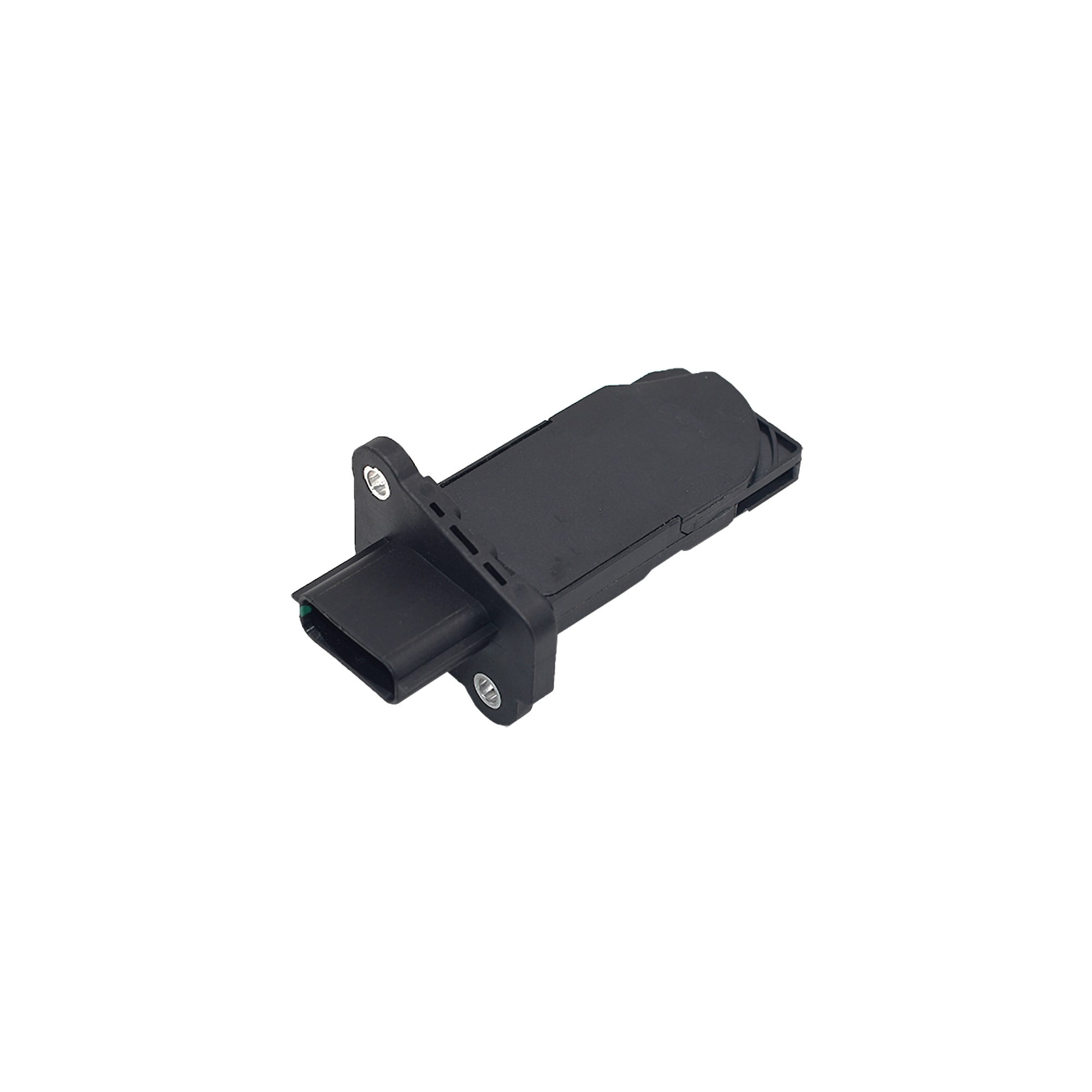Hitachi OE Automotive Air Flow Sensor for Nissan Altima