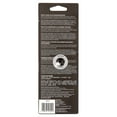 Tweezerman Safety Slide Callus Shaver with Rasp for Feet