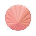 thumbnail image 2 of MILANI Color Harmony Blush Palette, Berry Rays, 2 of 2