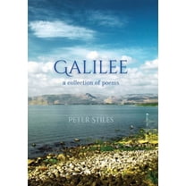 Galilee, (Paperback)