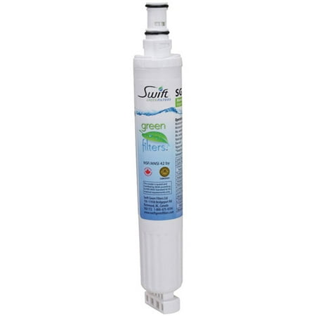 ERP ER4396701 Water Filter