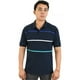 thumbnail image 1 of Playera Polo Corte Amplio Modelos Tallas Extra 4xl, 5xl, 6xl, 1 of 6