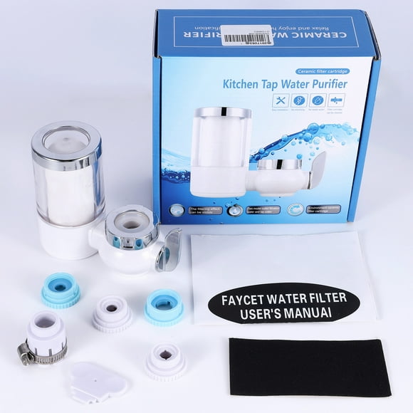water filter tap water filter faucet water filter kitchen faucet water filter kitchen tap water filter