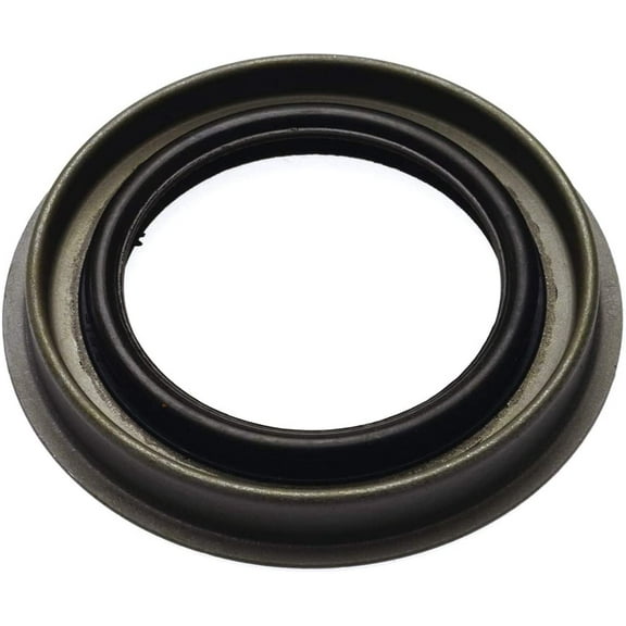 ACDelco GM Original Equipment Automatic Transmission Torque Converter Seal 24209839