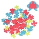 thumbnail image 1 of 40pcs Cartoon Fun Puzzle Toy Children Educational Puzzles Colorful Wooden Number Puzzles, 1 of 4