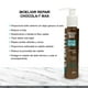thumbnail image 2 of Tratamiento Para Cabello Maltratado Bioelixir Chocola-T Max Nefertiti 90 ml, 2 of 7